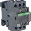 Relé de potencia 32A 15kW