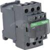 Contactor 32A 15kW