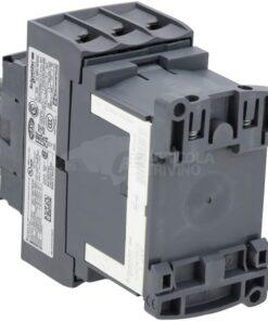 Contactor 32A 15kW