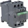 Contactor 32A 15kW