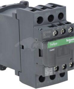 Contactor 32A 15kW