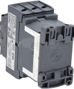 Contactor 32A 15kW