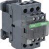 Contactor 32A 15kW