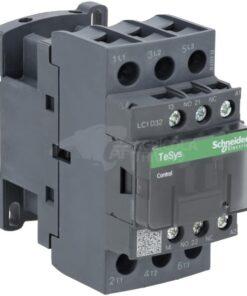 Contactor 32A 15kW