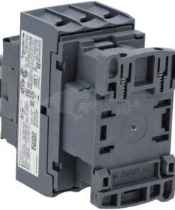 Contactor 32A 15kW