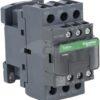 Contactor 32A 15kW