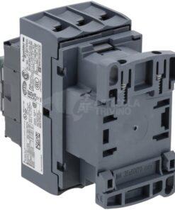 Contactor 32A 15kW