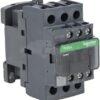 Contactor 32A 15kW