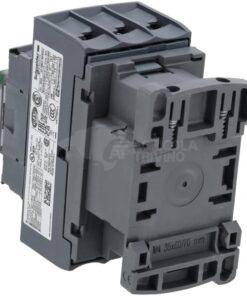 Contactor 32A 15kW