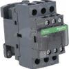 Relé de potencia 32A 15kW 5 Relé de potencia 32A 15kW