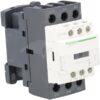 Contactor 38A 18,5kW 5 Contactor 38A 18,5kW