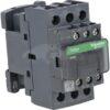 Contactor 38A 18,5kW 3 Contactor 38A 18,5kW