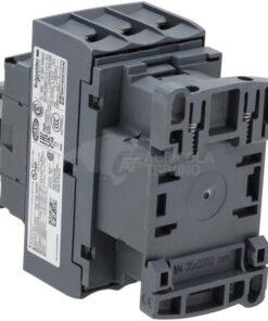 Contactor 38A 18,5kW
