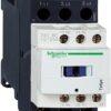 Contactor 38A 18,5kW