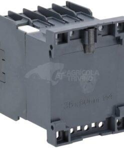 Relé de potencia 6A 2,2kW