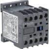 Relé de potencia 6A 2,2kW