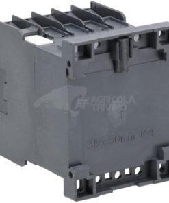 Relé de potencia 6A 2,2kW