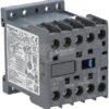 Relé de potencia 6A 2,2kW