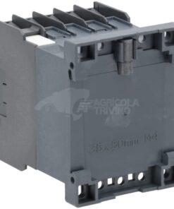 Relé de potencia 6A 2,2kW