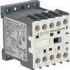 Contactor 9A 4kW