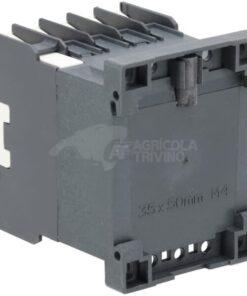 Contactor 9A 4kW
