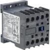 Contactor 9A 4kW