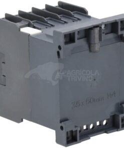 Contactor 9A 4kW