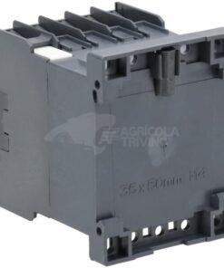 Contactor 9A 4kW