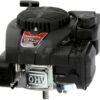 Motor 1 cilindro, 3.21HP Ø22.2x80, Loncin