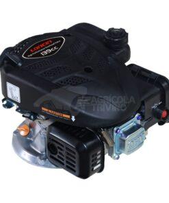 Motor vertical 1 cilindro, 3.2HP Ø22.2x62, Loncin