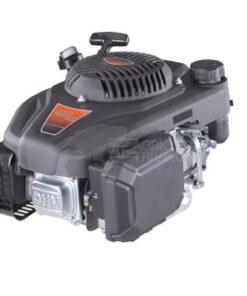 Motor vertical 1 cilindro, 3.88HP Ø22.2x62, Loncin