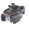 Motor 1 cilindro, 3.88HP, 1 cilindro, Ø22.2x80, Loncin