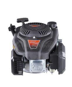 Motor 1 cilindro, 3.88HP, 1 cilindro, Ø22.2x80, Loncin
