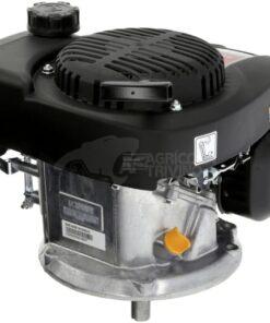 Motor 1 cilindro, 3.21HP Ø22.2x80, Loncin