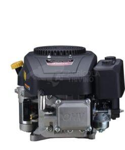 Motor 1 cilindro, 9.65CV, 1 cilindro, Ø25.4x80, Loncin