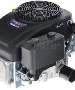 Motor 1 cilindro, 12.3HP Ø25.4x80, Loncin