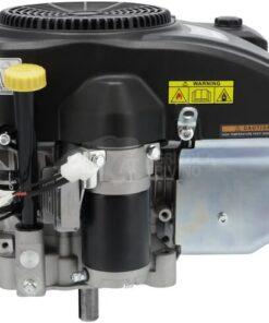 Motor 1 cilindro, 12.3HP Ø25.4x80, Loncin