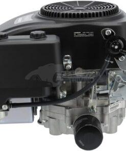 Motor 1 cilindro, 12.3HP Ø25.4x80, Loncin