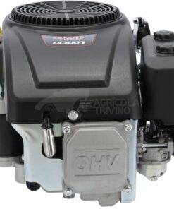 Motor 1 cilindro, 12.3HP Ø25.4x80, Loncin