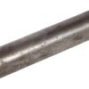 Perno de rodamiento DM28 V&N 3 Perno de rodamiento DM28 V&N