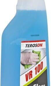 Limpiacristales, Teroson Bond, 5kg