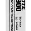 Sellante SI 5900 negro 50ml
