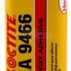 Pegamento EA 9466 50ml 11 Pegamento EA 9466 50ml
