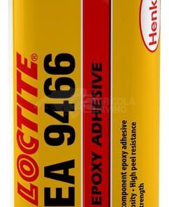 Pegamento EA 9466 50ml