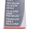 Formador de juntas gris SI5699 - 300ml