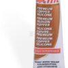 Sellante SI 5920 80ml