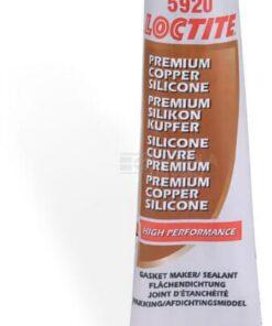 Sellante SI 5920 80ml
