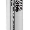 Sellante SI 5366 transparente 310ml