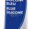 Sellante SI 5926 100ml 2 Sellante SI 5926 100ml