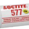 Sellador de roscas de resistencia media 577 - 250ml
